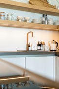 Zuiderzeeboulevard 25, Bunschoten Spakenburg-45.jpg